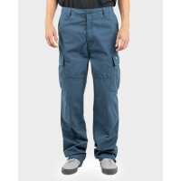 Read Dickies Australia Reviews